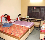 Hostel